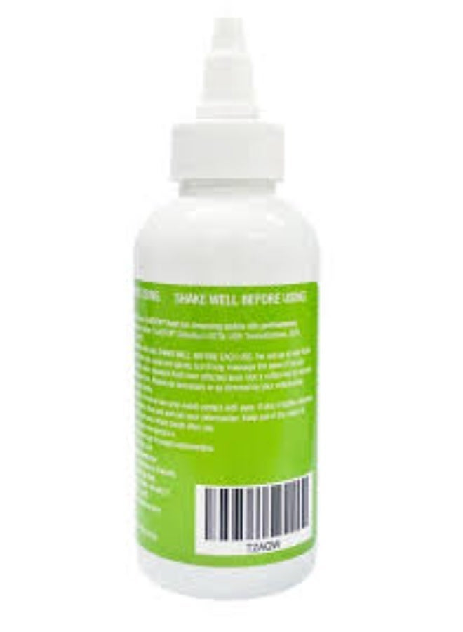 DECHRA TrizEDTA Flush Ear & Skin Cleansing Solution for Dogs & Cats 118 ml – Antimicrobial Gentle Clean From Varmacy - Image 2